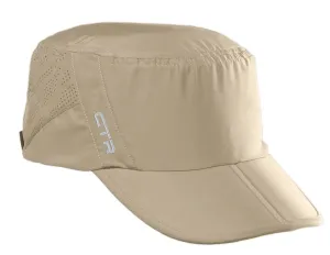 CTR Men's Summit Cadet Cap