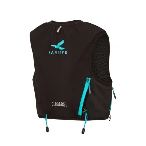 Curbar 5L Race Vest