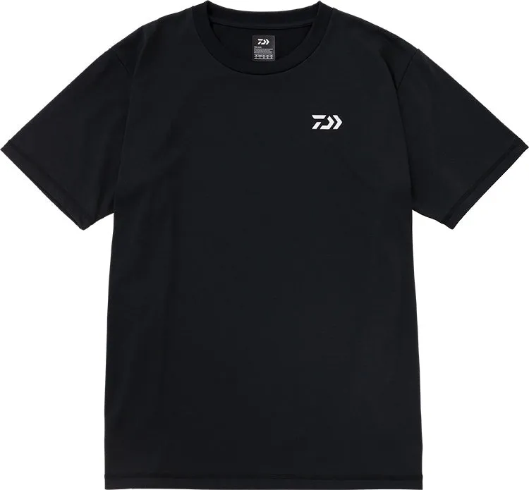 Daiwa Clean Ocean FeelAlive. T-shirt Sunrise DE-8323