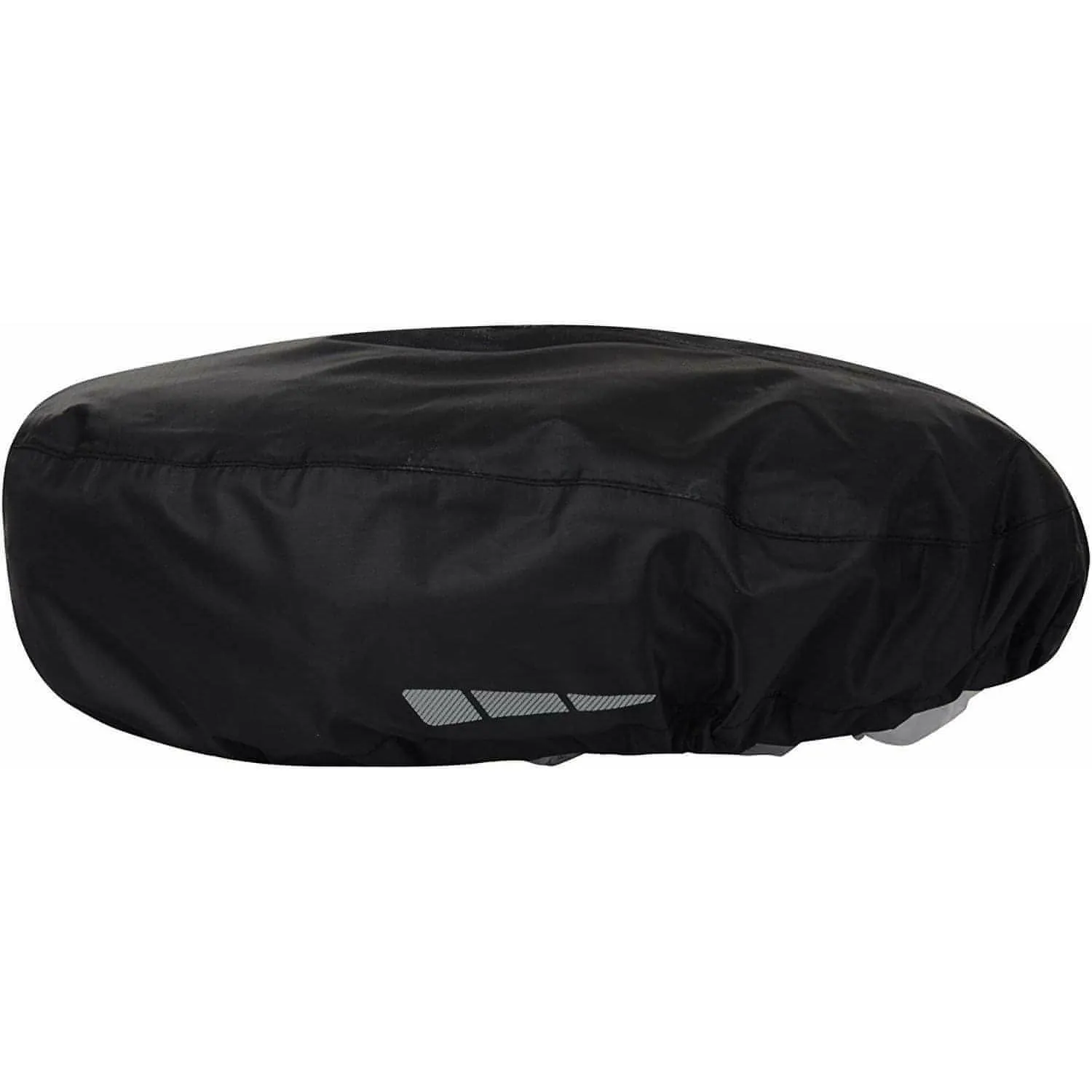 Dare2B Hold Off Cycling Waterproof Helmet Cover - Black