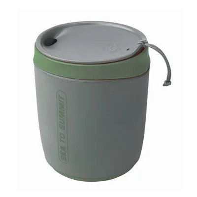 Delta Insulmug