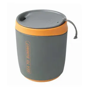 Delta Insulmug