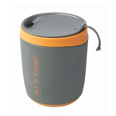 Delta Insulmug