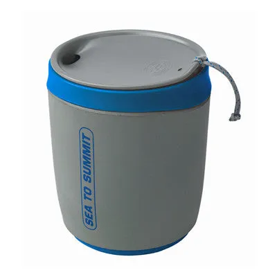 Delta Insulmug