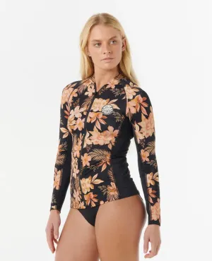 Desert Dreams LS ZT RV - Black
