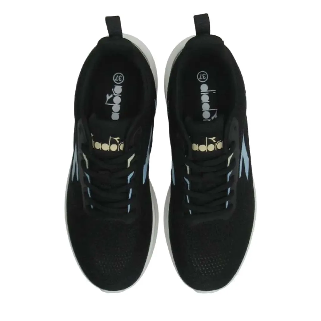 Diadora Women Hakeem | X23F1127B