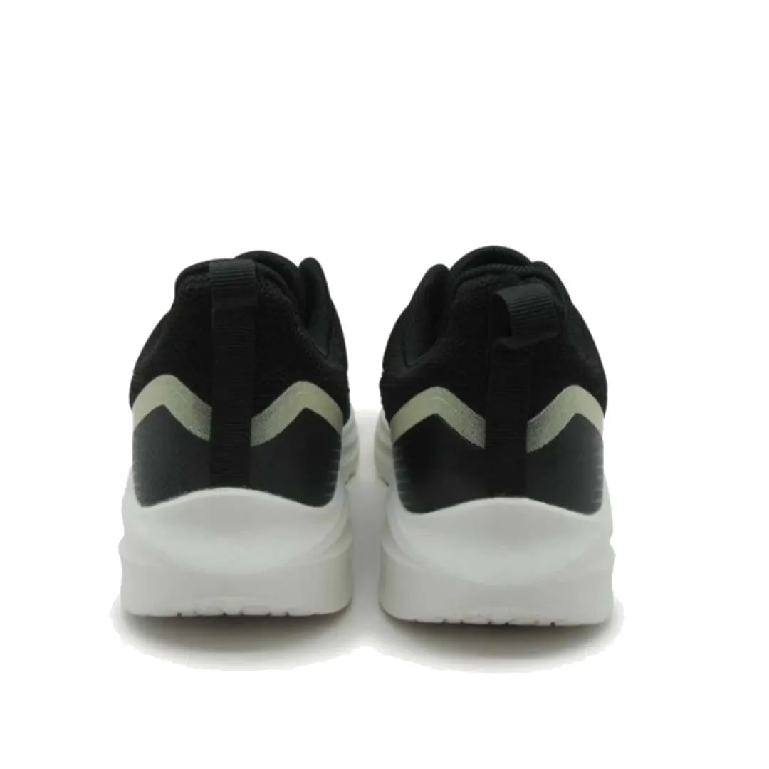 Diadora Women Hakeem | X23F1127B