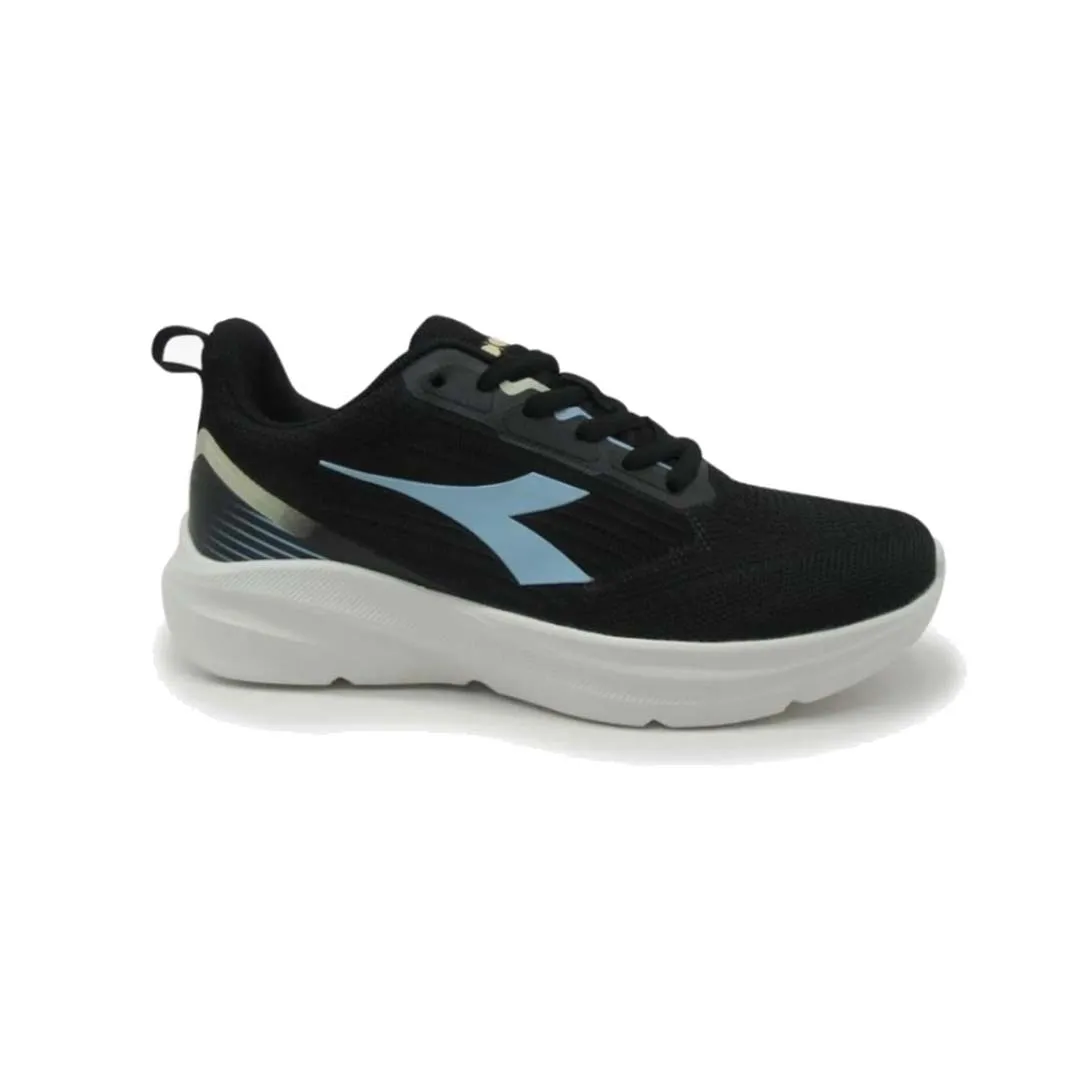 Diadora Women Hakeem | X23F1127B