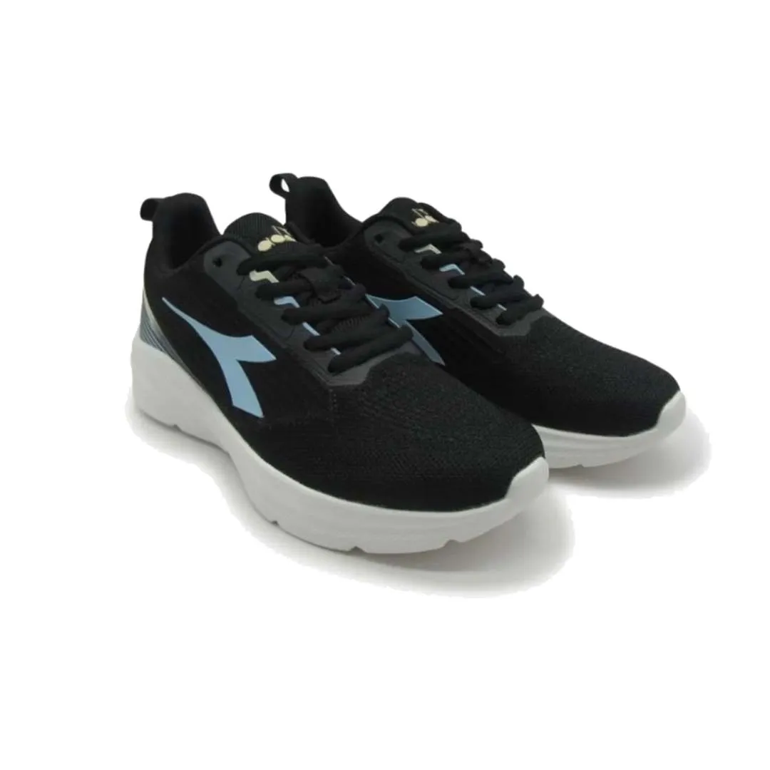 Diadora Women Hakeem | X23F1127B