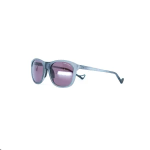 District Vision Nako Multisport - Gray (D  Black Rose Lens)