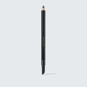 Double Wear 24H Waterproof Gel Eye Pencil