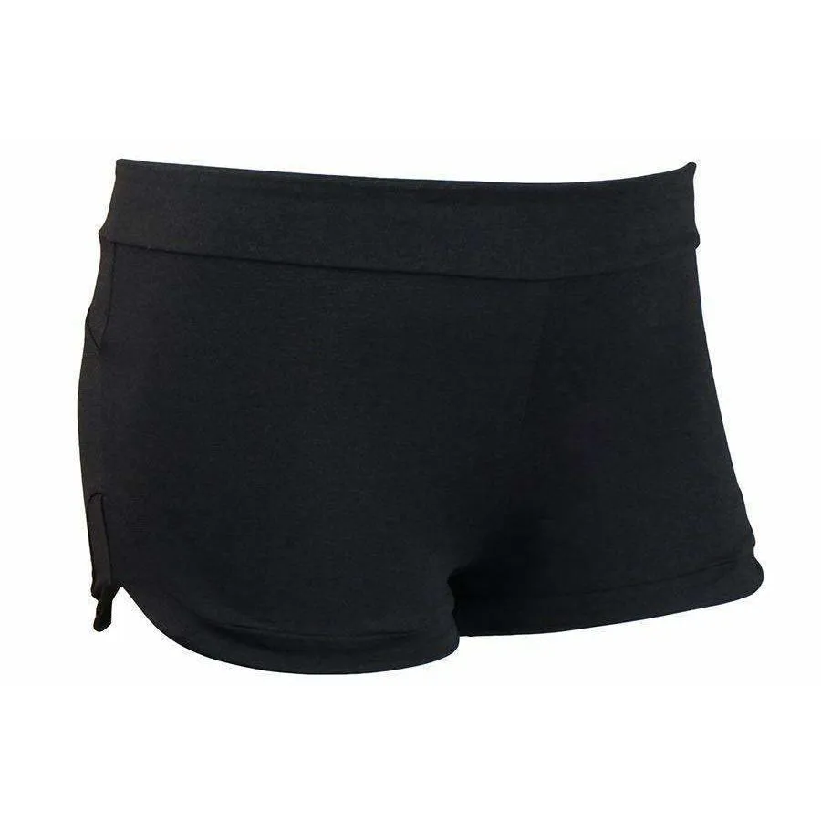 Dream Shorts
