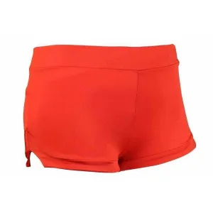 Dream Shorts