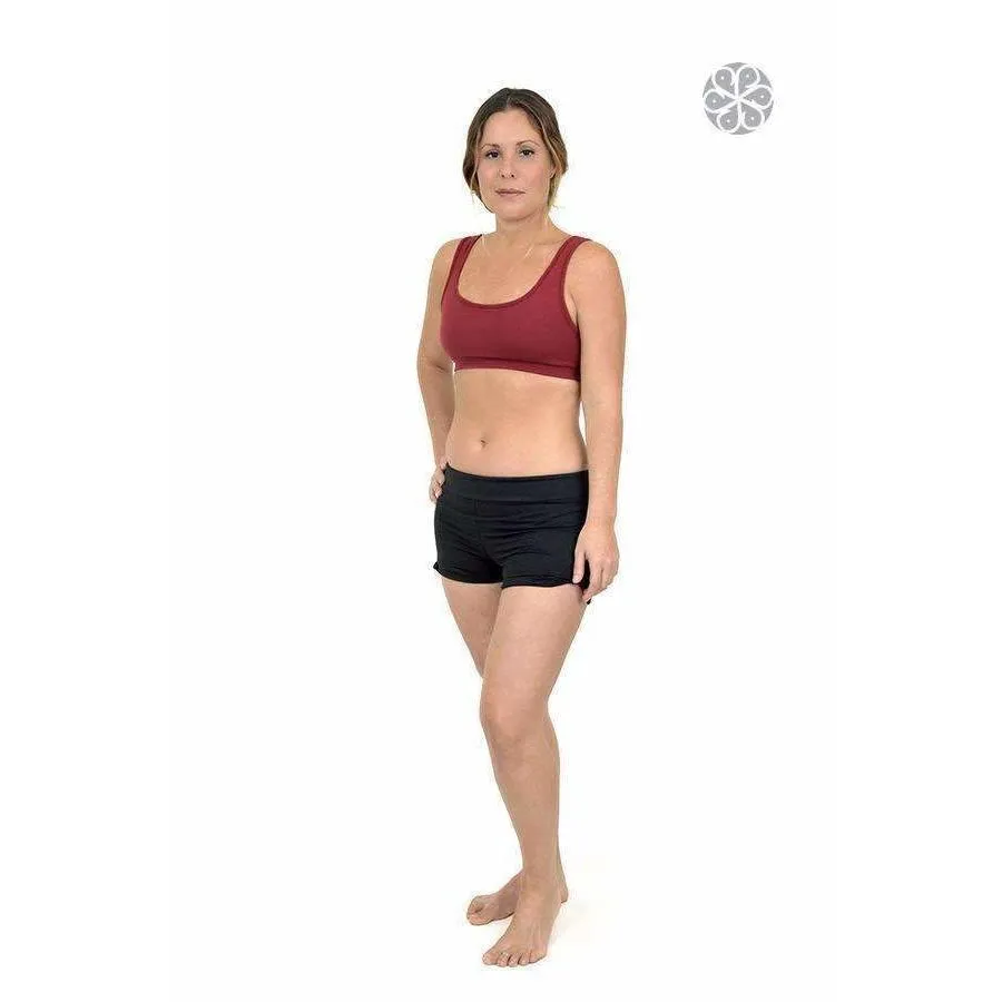 Dream Shorts