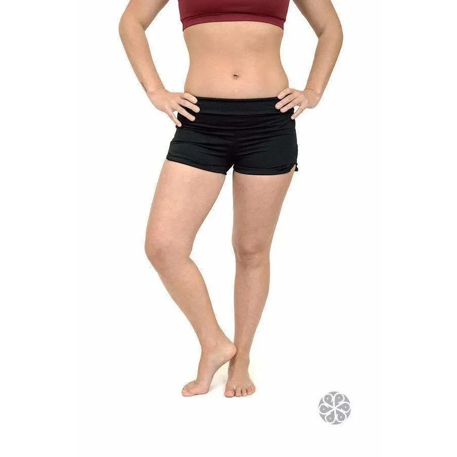 Dream Shorts