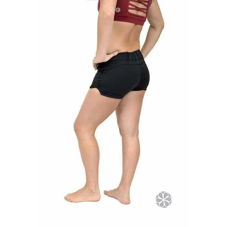 Dream Shorts