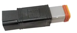 DuraPro Magnetic Tether Adapter System