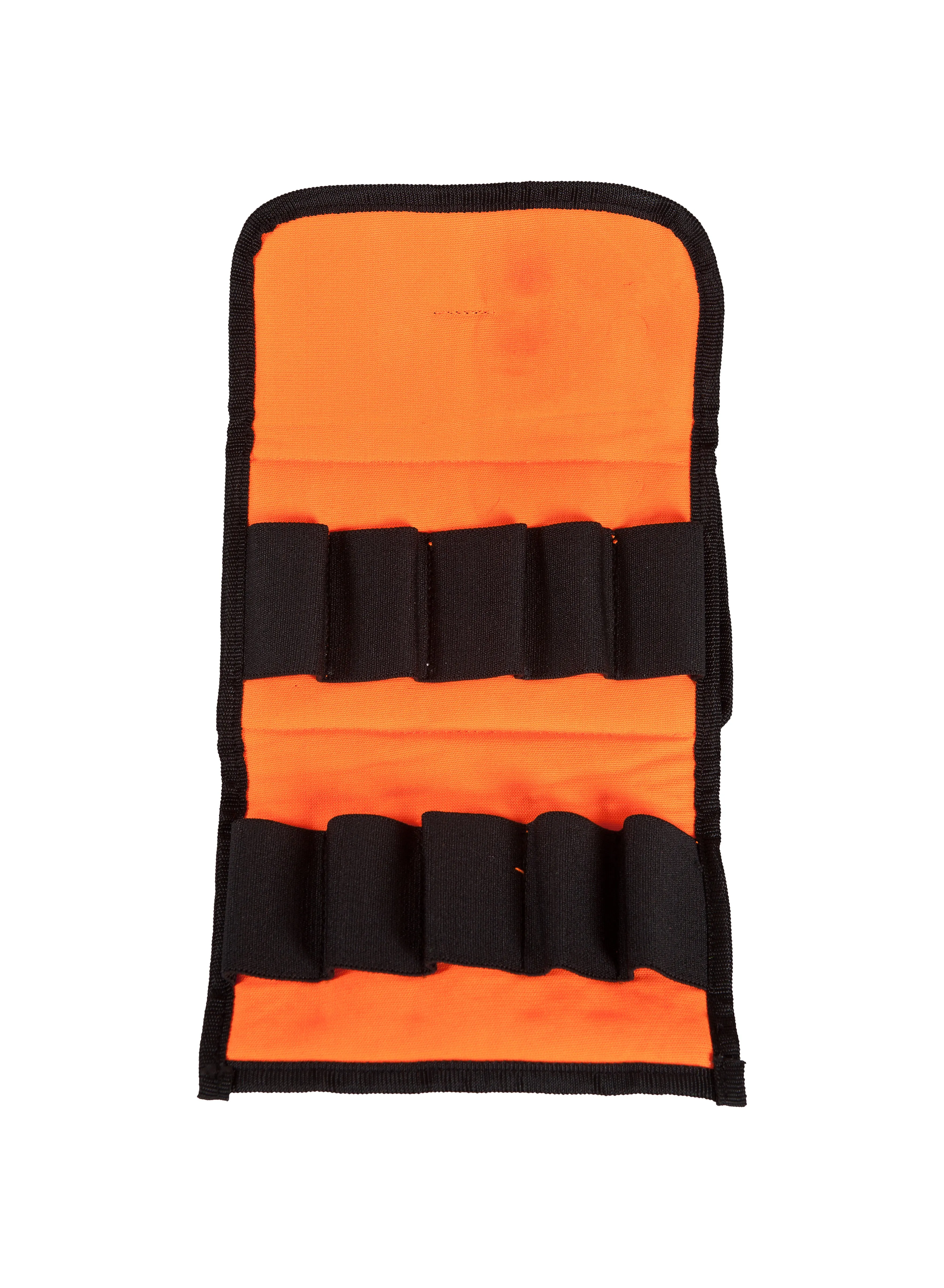 Duty Apparel - Next Gen Ammunition Pouch - Shotgun