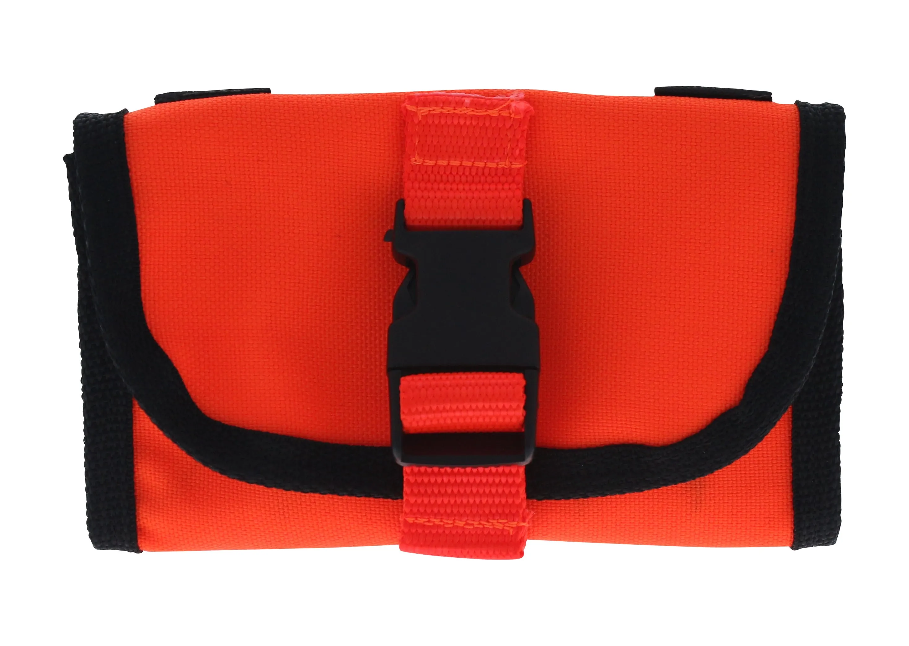 Duty Apparel - Next Gen Ammunition Pouch - Shotgun