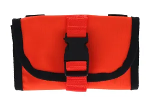 Duty Apparel - Next Gen Ammunition Pouch - Shotgun