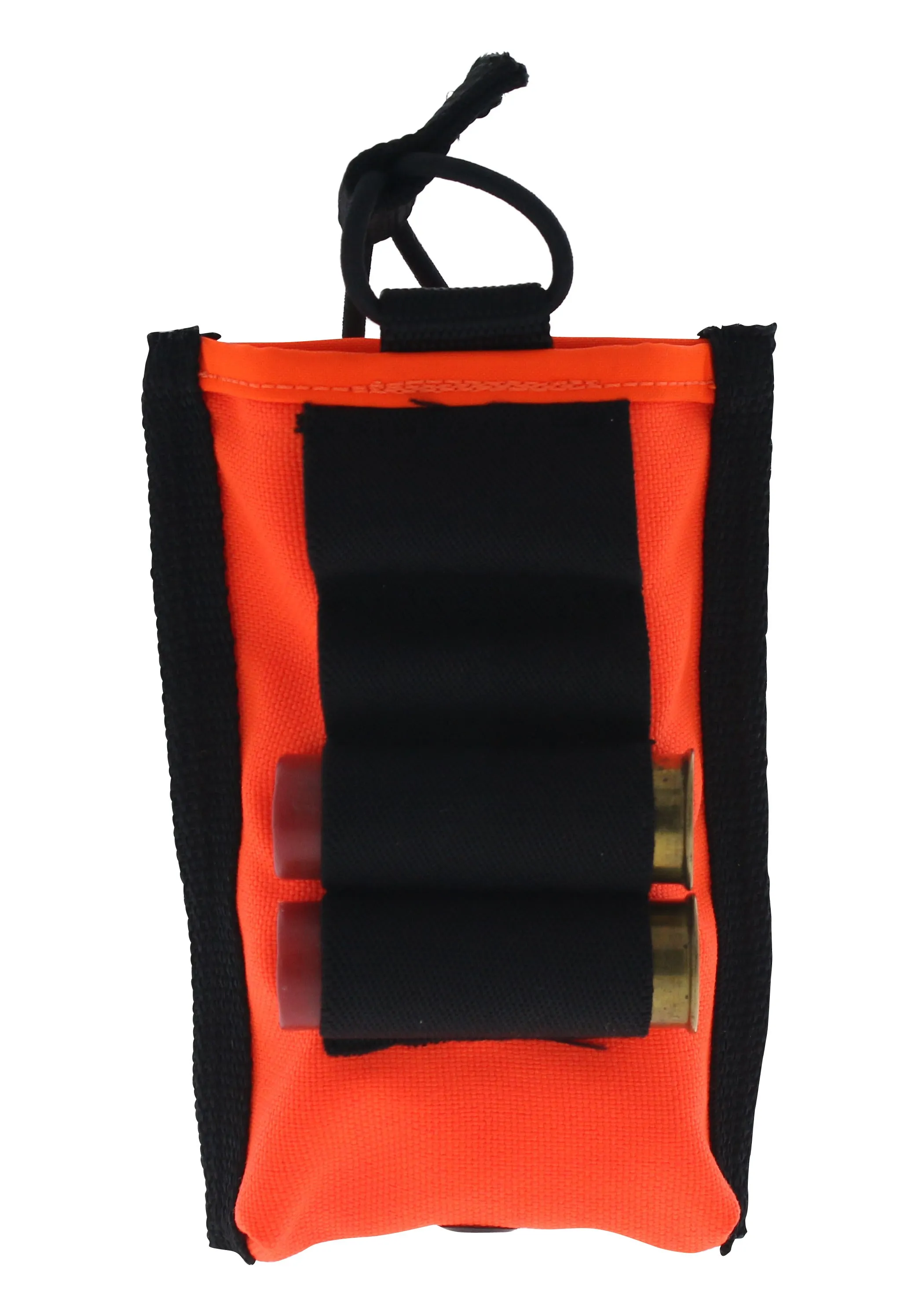 Duty Apparel - Next Gen AR/Shotgun Ammunition Pouch