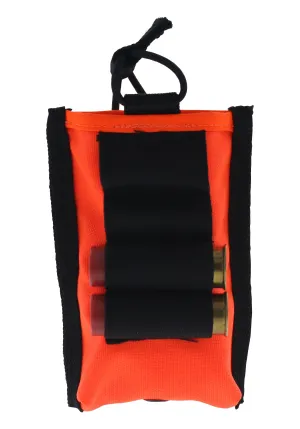 Duty Apparel - Next Gen AR/Shotgun Ammunition Pouch