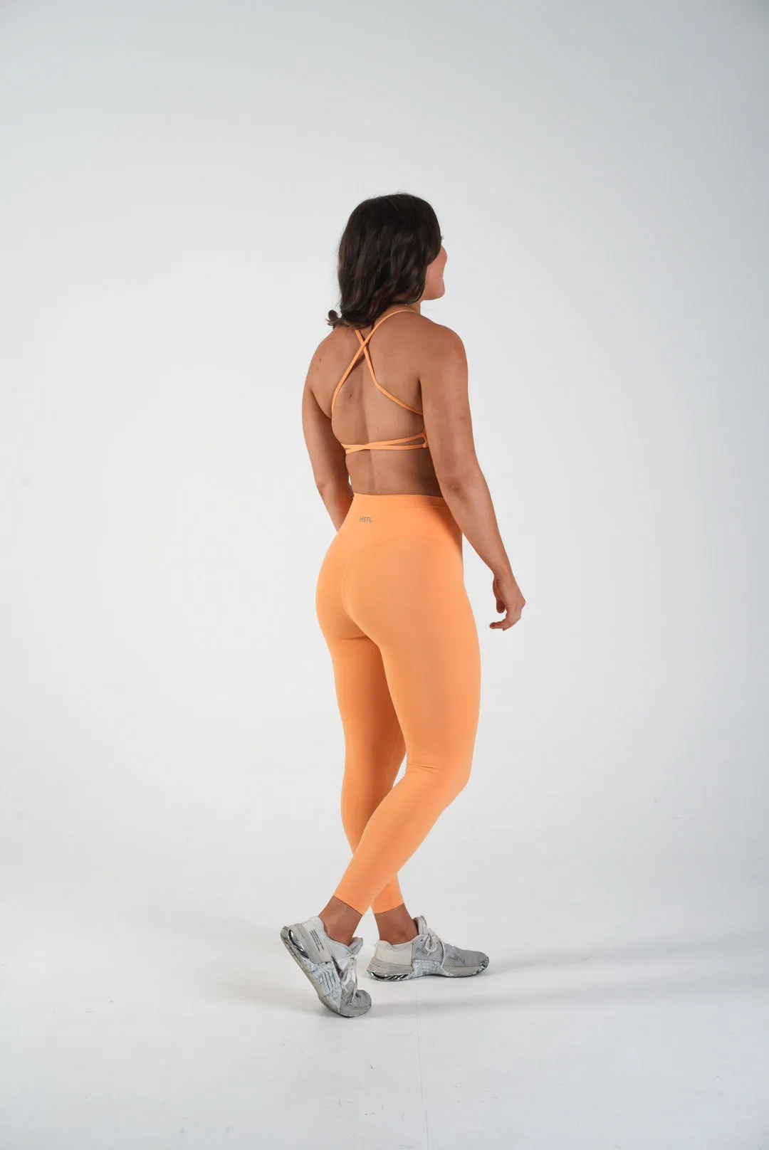 Echo Sports Bra