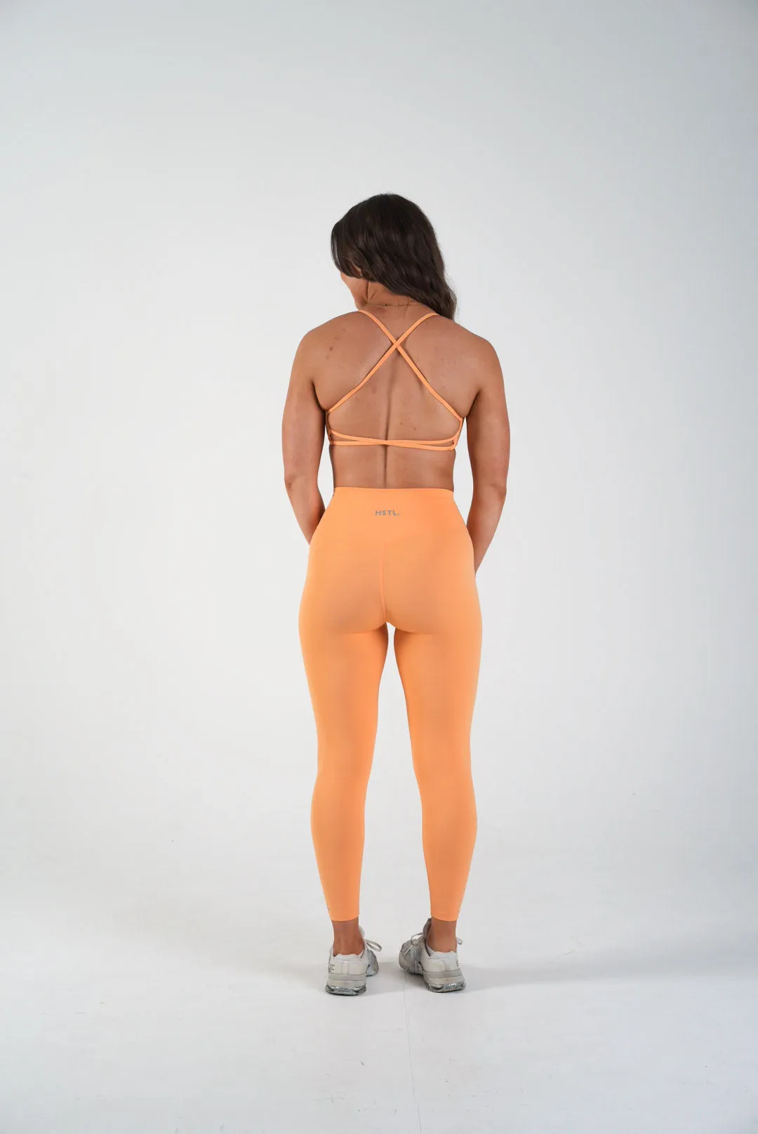 Echo Sports Bra