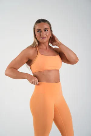 Echo Sports Bra