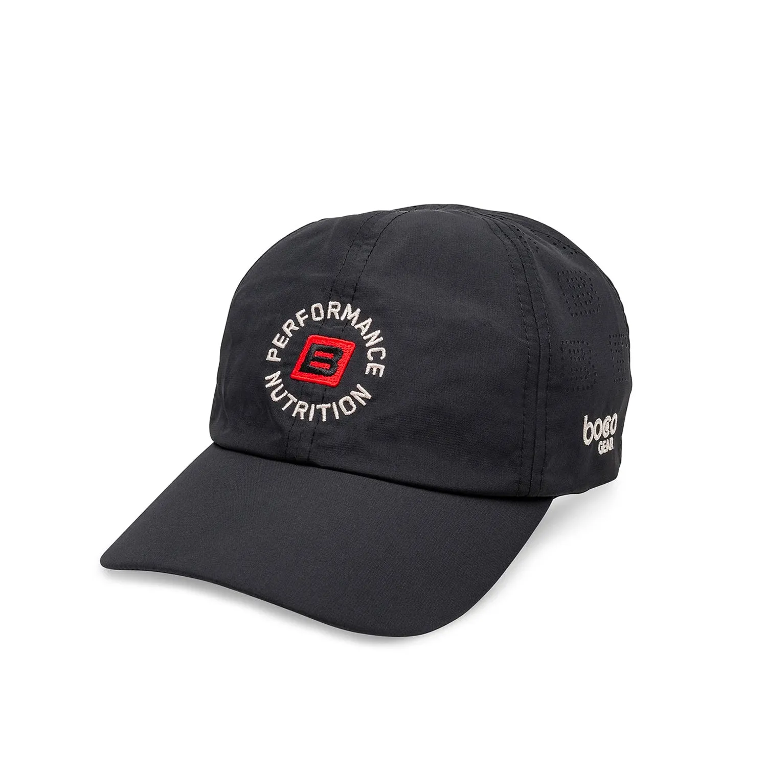 Endurance Hat / Go One More