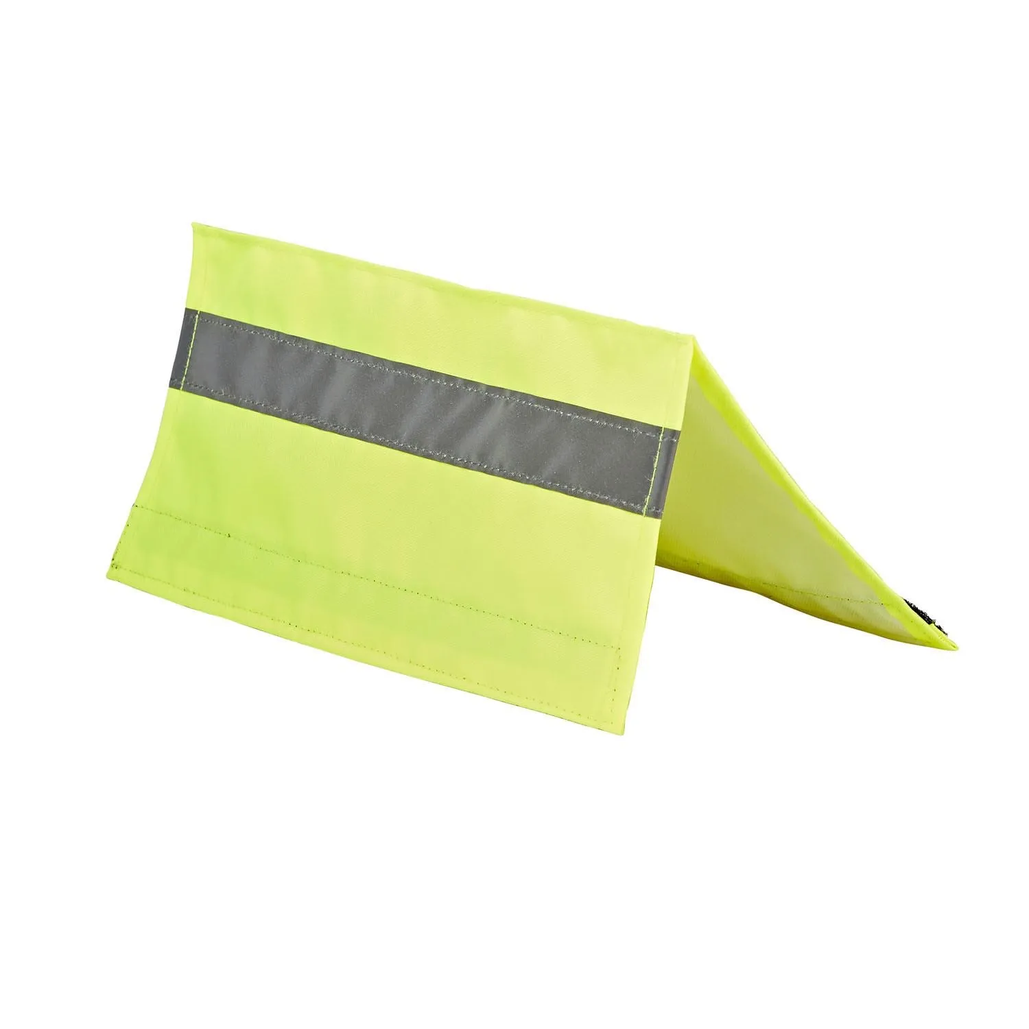 Equisafety Nose/Brow/Rein Band