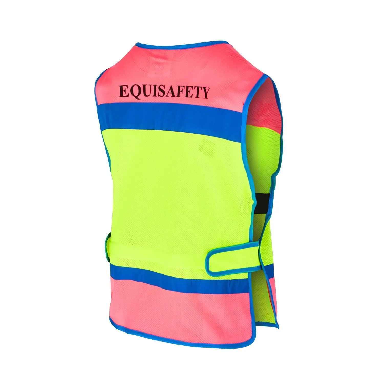 Equisafety Waistcoat