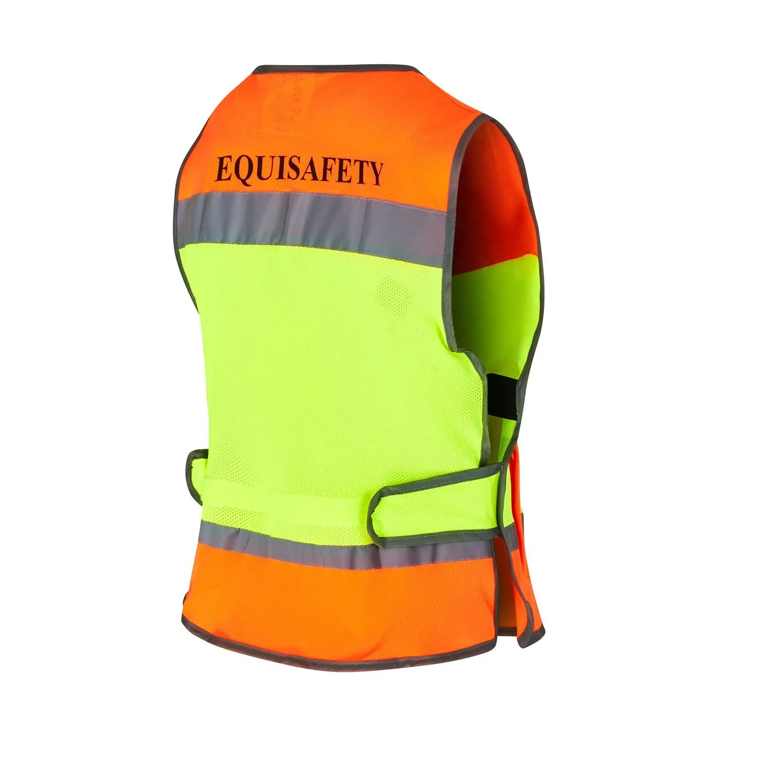Equisafety Waistcoat