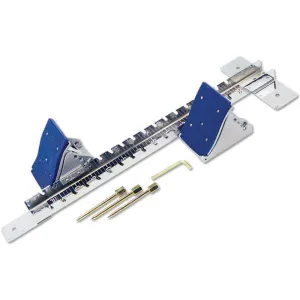 Eveque International Mark IV Starting Blocks (Club)