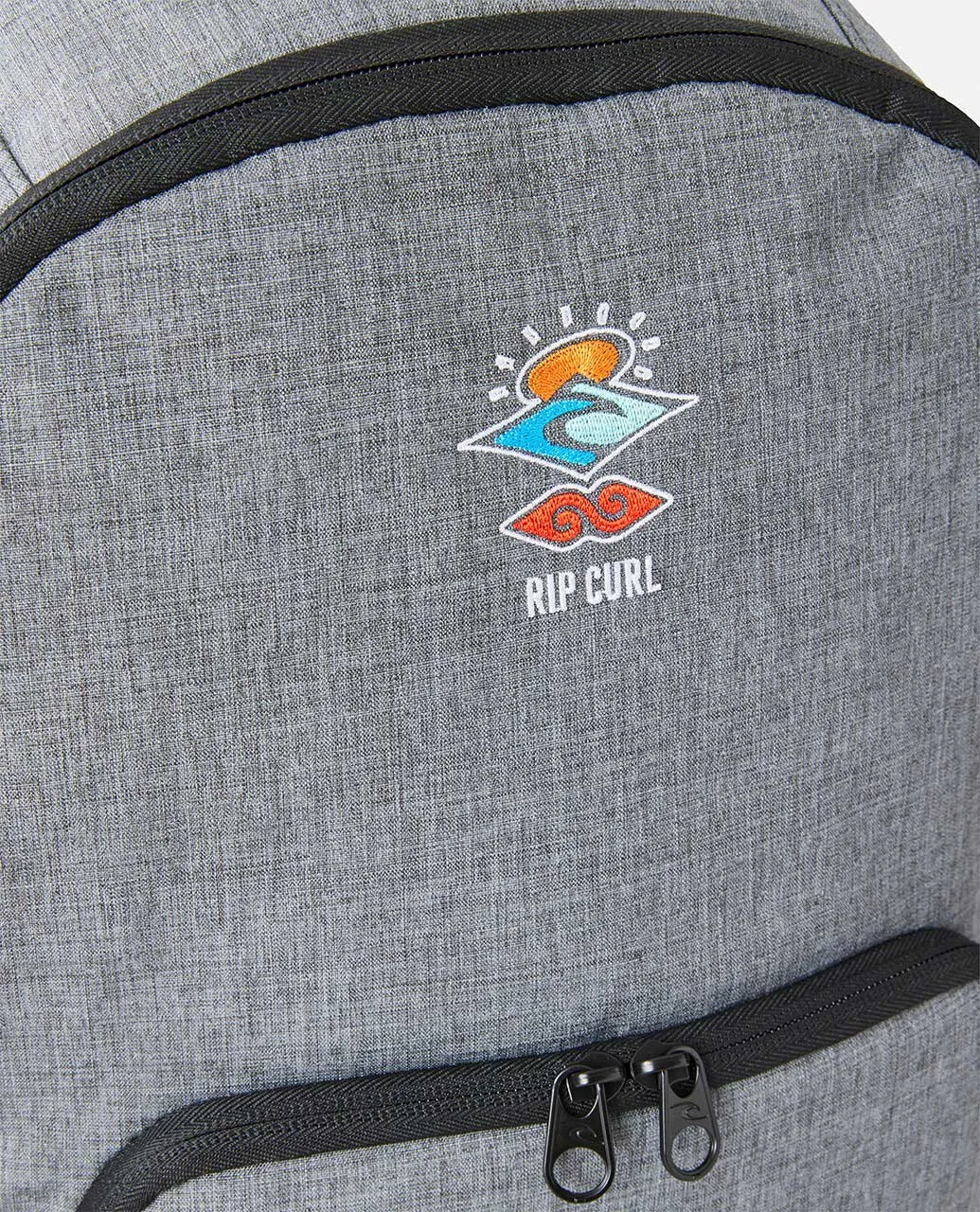 Evo 24L Icons of Surf Backpack