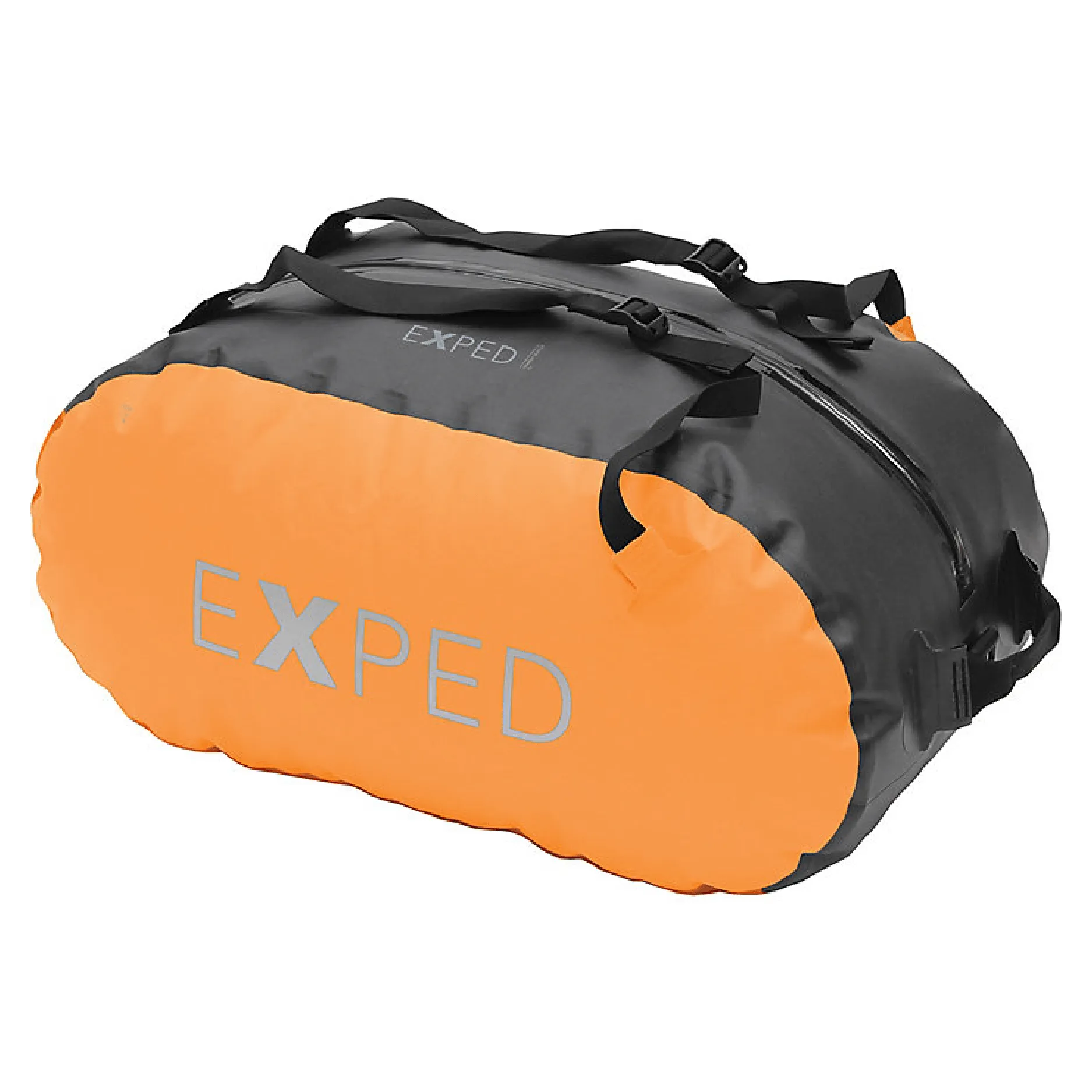 Exped Tempest Duffle 70 Litre Travel Bag