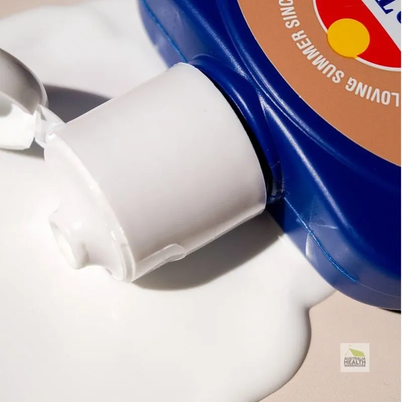 [Expiry: 10/2025] Le Tan SPF 50  Coconut Sunscreen Lotion 125mL