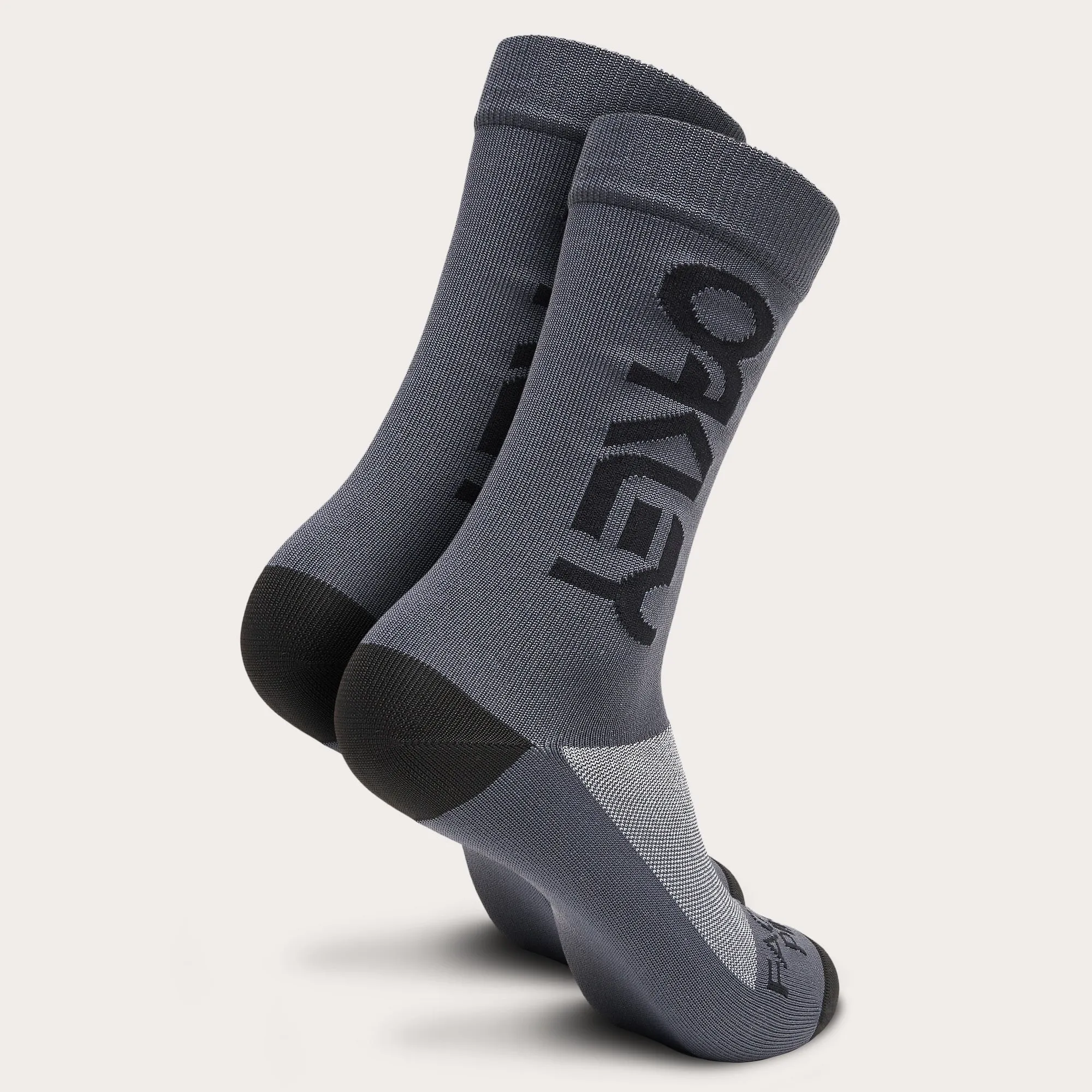 Factory Pilot Mtb Socks