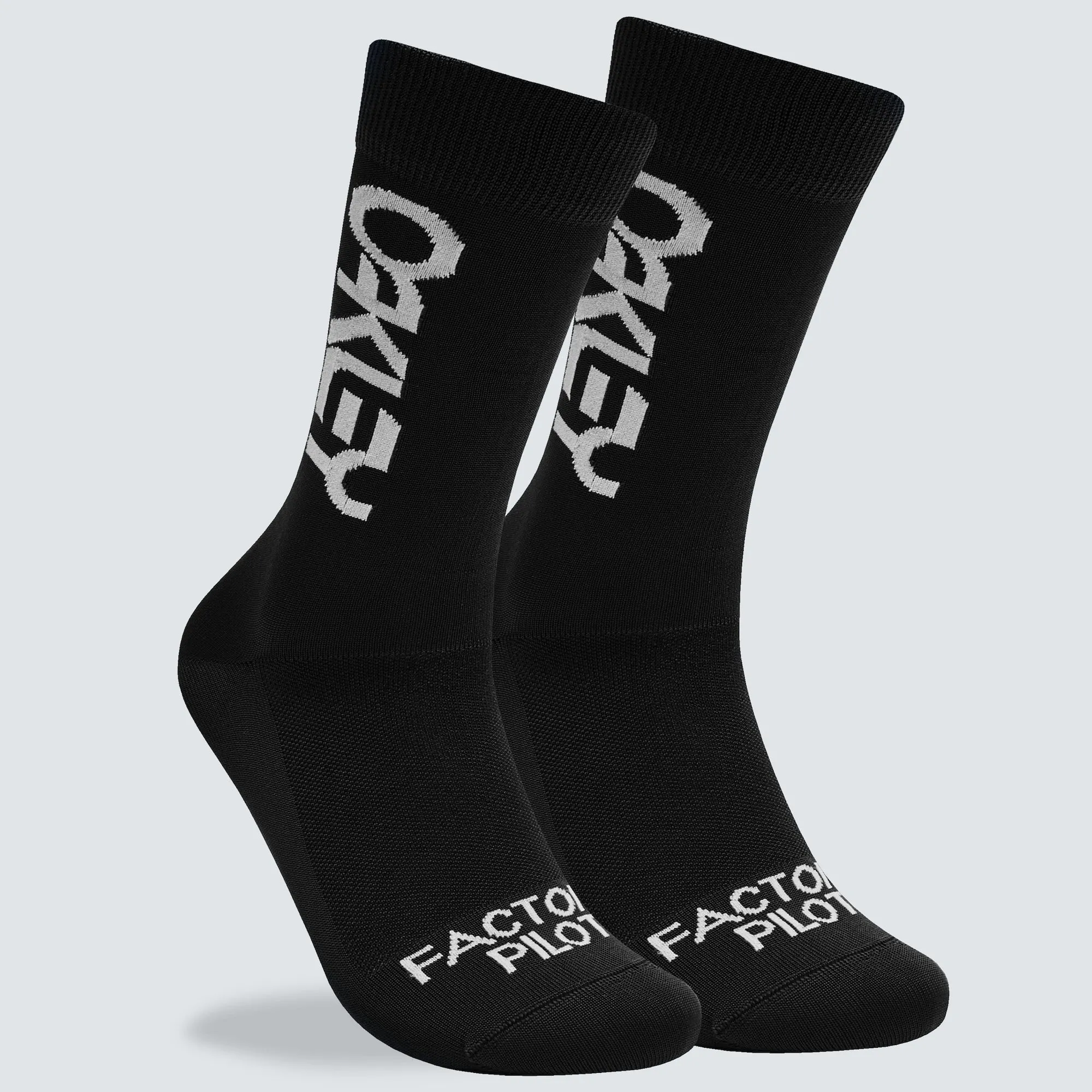 Factory Pilot Mtb Socks