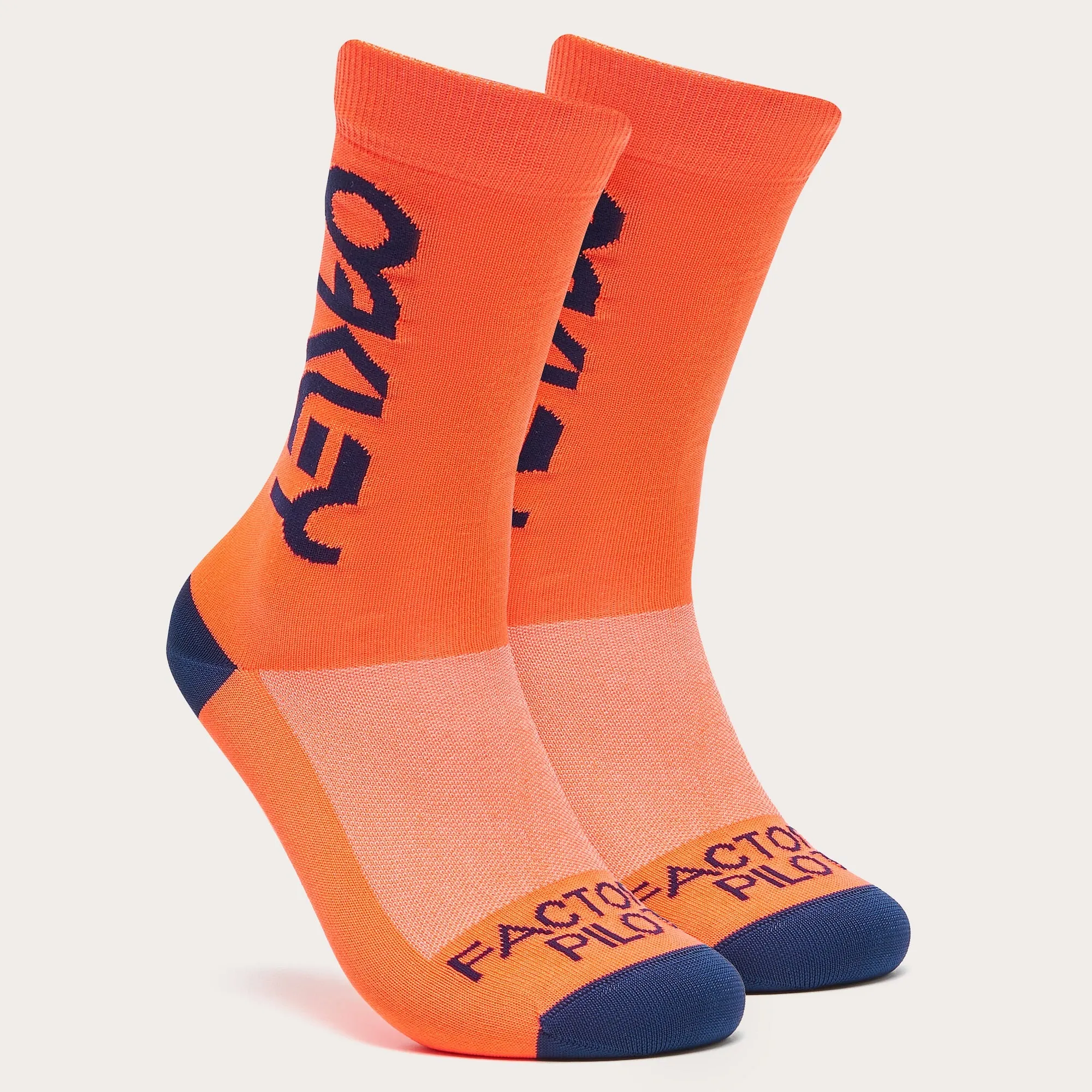 Factory Pilot Mtb Socks