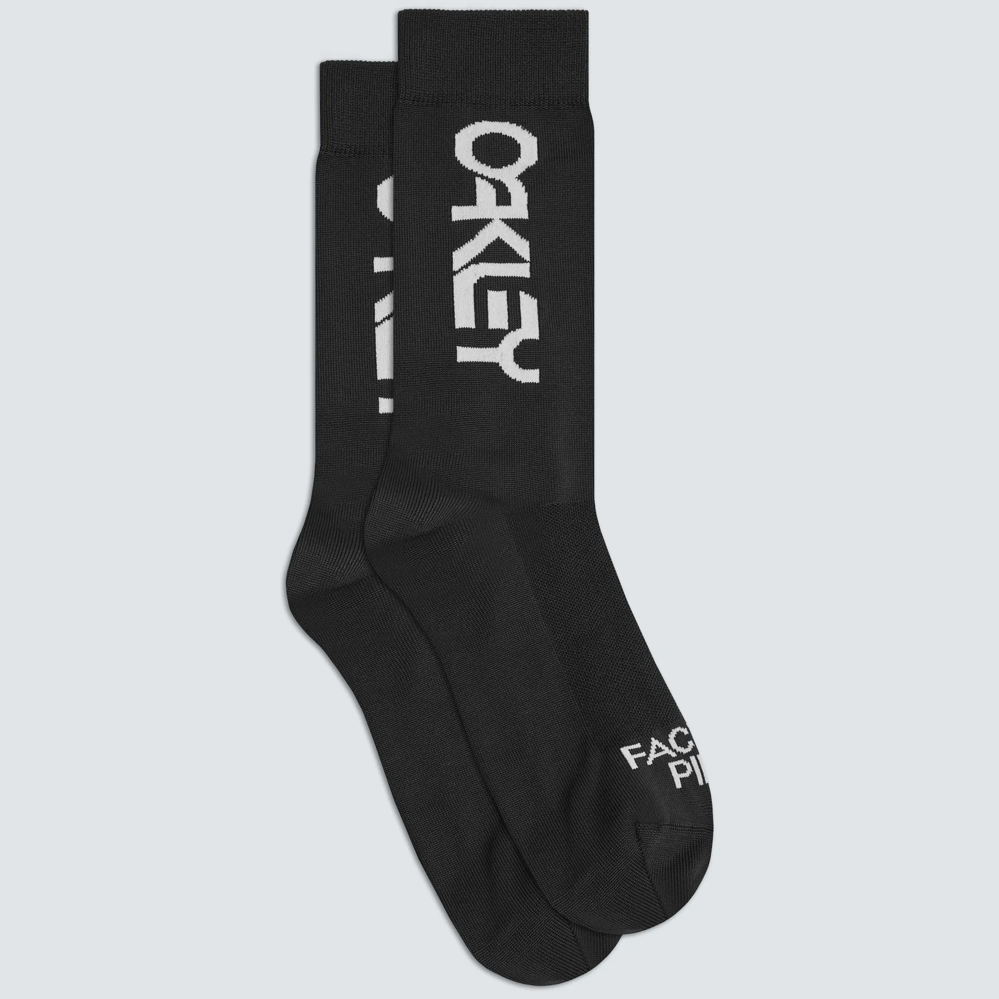 Factory Pilot Mtb Socks