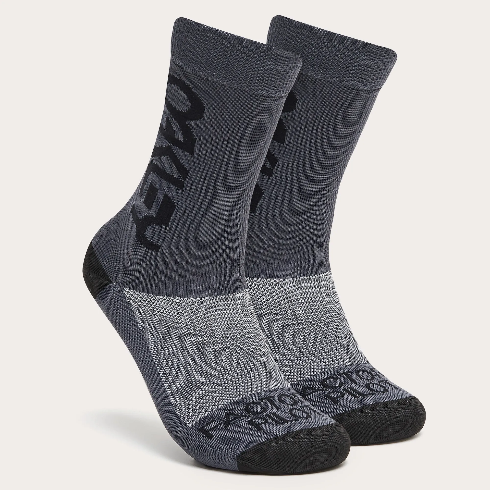 Factory Pilot Mtb Socks