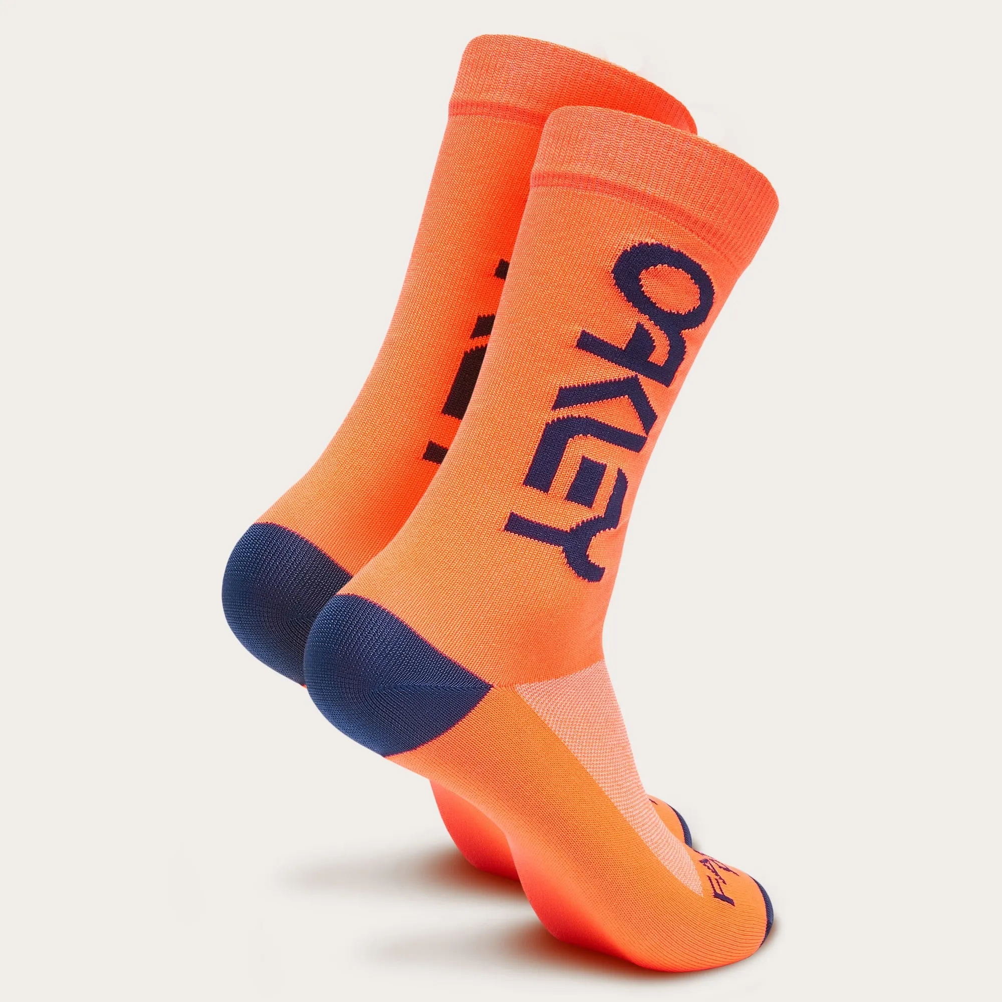 Factory Pilot Mtb Socks