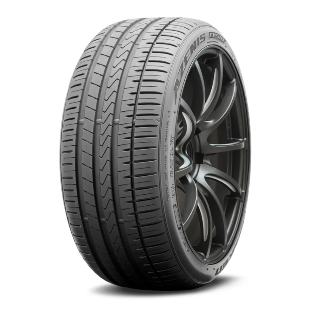 FALKEN Azenis FK510 SUV TL 225/55 R19