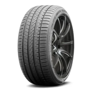 FALKEN Azenis FK510 SUV TL 295/40 R20