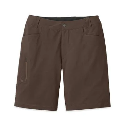 Ferrosi Shorts