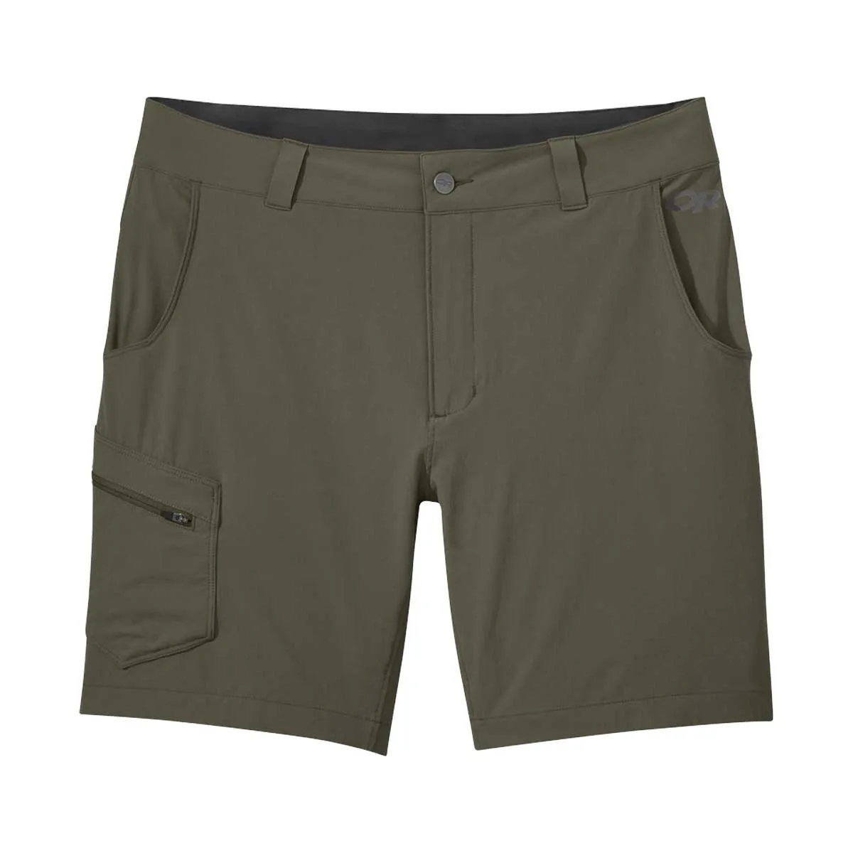 Ferrosi Shorts