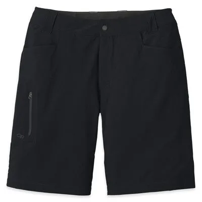 Ferrosi Shorts