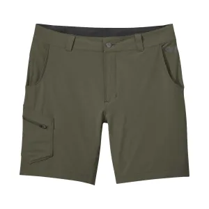 Ferrosi Shorts