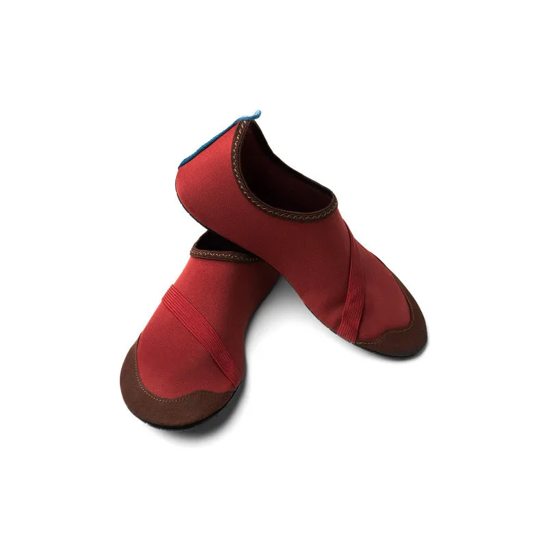 FitKicks Men's Classic